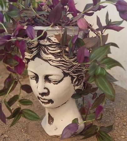 Rahat Ev Bodrum Екстериор снимка