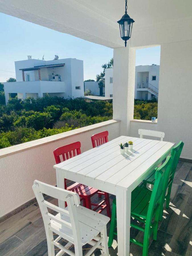 Rahat Ev Bodrum Екстериор снимка