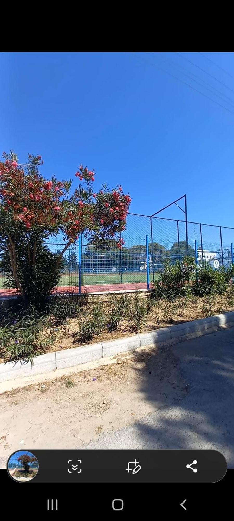 Rahat Ev Bodrum Екстериор снимка